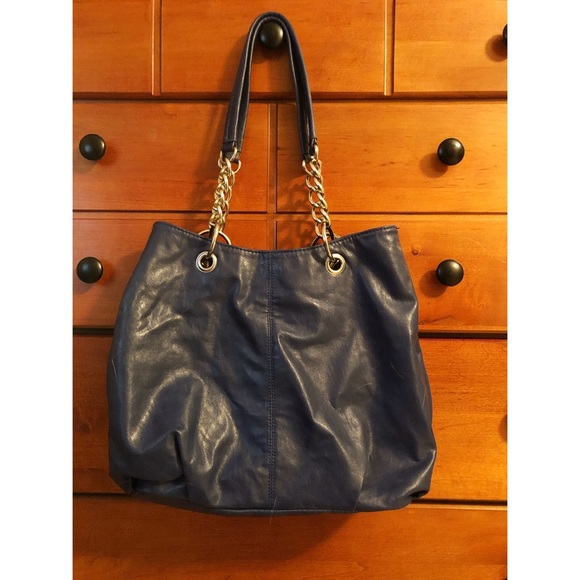 Cole Reaction Bags Cole Reaction Bag Poshmark